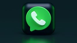 WhatsApp запустит каналы — администраторам смогут запретить пересылку и скриншоты
