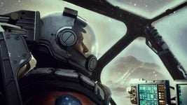 Создатели Starfield назвали игру «Skyrim в космосе»