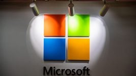 Microsoft опубликовала 10 «заповедей» для своего магазина приложений