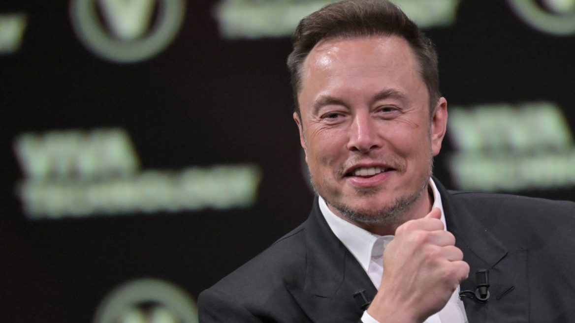 Маск одолжил $1 млрд денег SpaceX чтобы купить Twitter 