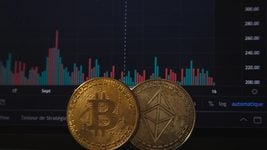 Турнир трейдеров на Currency.com с общим выигрышем $10 000