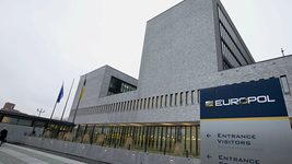 Европол провёл крупнейшую операцию в даркнете: арестовано 150 человек по всему миру