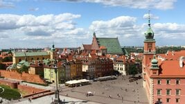 Беларусам цяпер складаней легалізавацца ў Польшчы — там перасталі прымаць дакументы БССР і патрабуюць апастыль