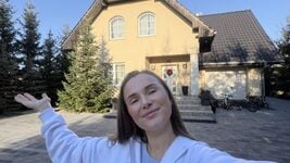 Купили дом в Польше без паспорта — история длиной в 8 месяцев, много «неспадзянак» (кстати, а продать потом можно?)