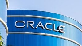 OpenAI падпісала з Oracle найбуйнейшую ўгоду ў сваёй гісторыі