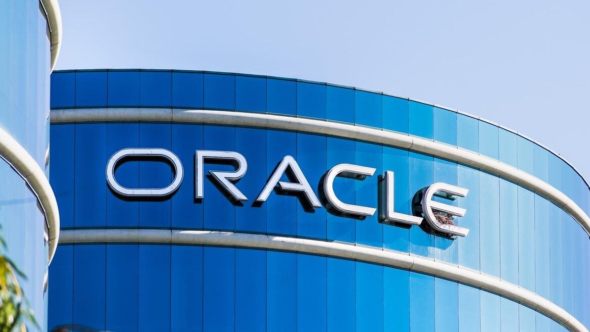 OpenAI падпісала з Oracle найбуйнейшую ўгоду ў сваёй гісторыі