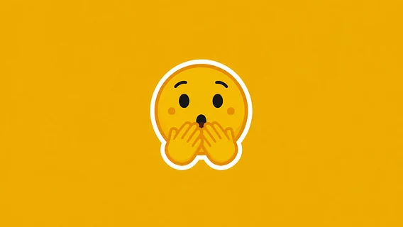 Как модели OpenAI могли взломать Hugging Face? Эксперты обвиняют самих разрабов