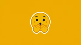 Как модели OpenAI могли взломать Hugging Face? Эксперты обвиняют самих разрабов