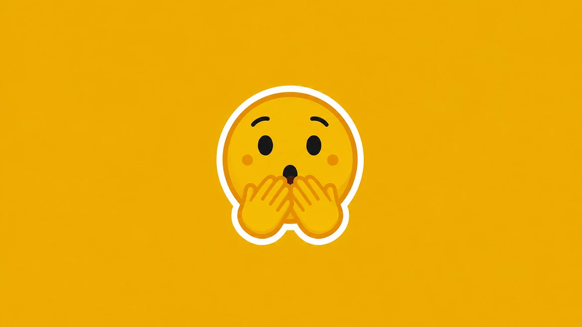 Как модели OpenAI могли взломать Hugging Face? Эксперты обвиняют самих разрабов
