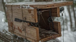 Ловушка сеньорити: что может быть важнее сильного кода для промо-комитета 
