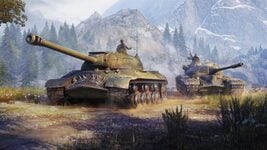 «Леста » официально перешла под контроль государства «Леста » официально перешла под контроль государства