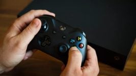 Пользователи Xbox смогут записывать голосовые и отправлять жалобы