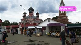 «Ползарплаты трачу на учёбу». Житель Борисова пытается войти в ИТ в 2025 году