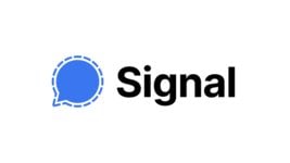 Signal тестирует ники вместо телефонных номеров