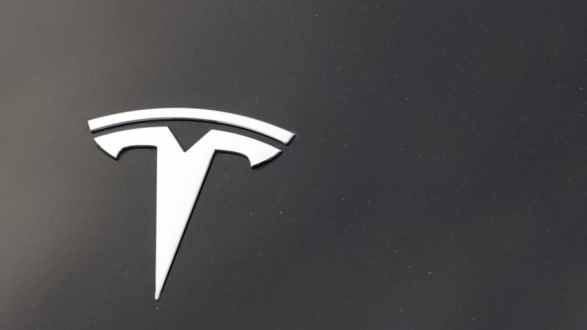 Tesla отзывает более миллиона электрокаров — больше чем произвела и доставила за весь прошлый год