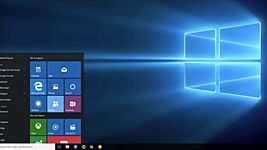 Windows 10 «потяжелеет» минимум до 32 Гб 