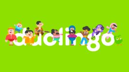 Duolingo сокращает 10% подрядчиков — их работу может делать ИИ