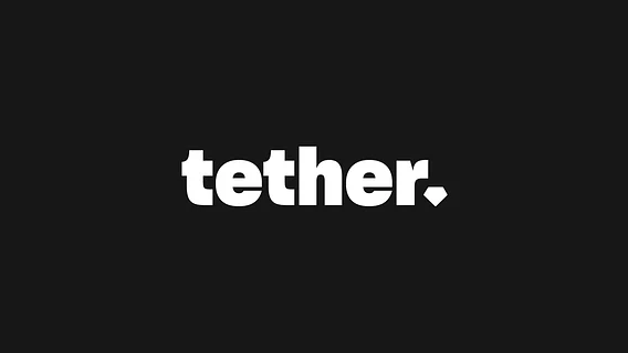 Грузия и Tether запускают стейблкоин с привязкой к лари