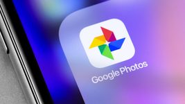 Google уберёт бесплатный безлимит Google Фото в июне 2021-го