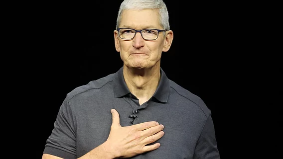Apple повысит цены из-за дефицита памяти, вот насколько
