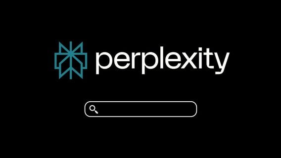 В Apple обсуждают покупку Perplexity, чтобы заменить Google в браузере