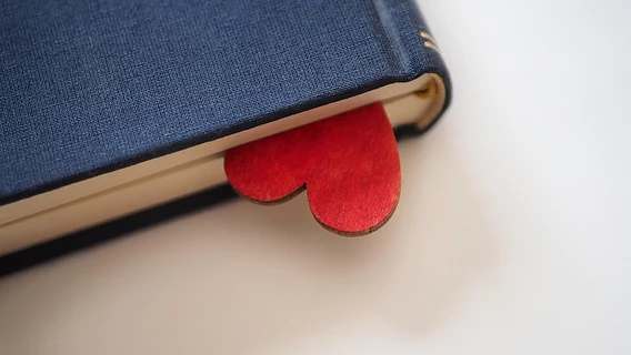 Подарки к 14 февраля, которые точно будут радовать, а не пылиться на полке