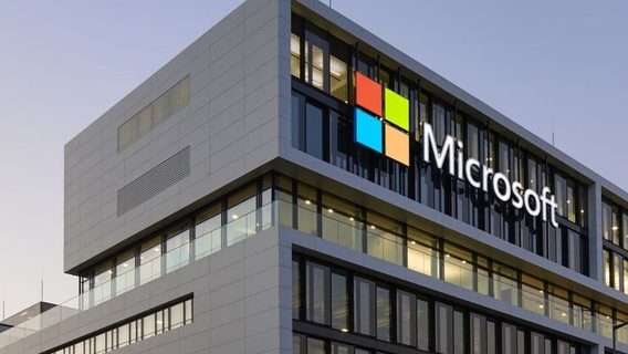Дальше будет хуже: Microsoft в этом квартале не оправдала ожиданий аналитиков
