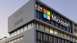 Дальше будет хуже: Microsoft в этом квартале не оправдала ожиданий аналитиков