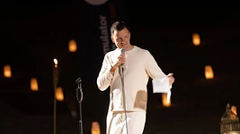 Palta закрывает офис в Польше. Гурский: «Бизнес растёт на десятки процентов»