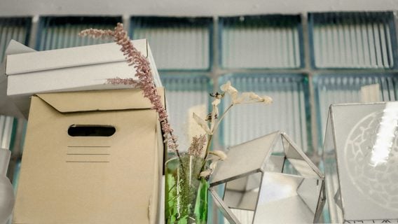 В Microsoft новые увольнения, минус несколько сотен человек
