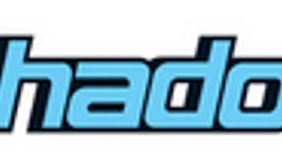 Новости мира Hadoop за июнь 2013 