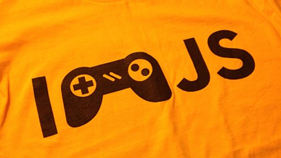 Init.js: Зачем и как разрабатывать с Full-Stack JavaScript 