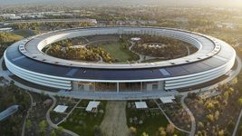 Apple заставят выплатить Ирландии €13 млрд за налоговые нарушения. Решение нельзя обжаловать