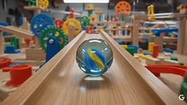 Google обновила генератор видео Nano Banana — ещё быстрее и дешевле