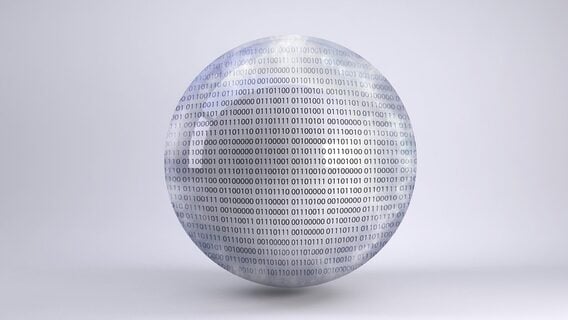 Учите Data Science и ИИ с выгодой: Datacamp дарит скидку 50% до 7 августа Учите Data Science и ИИ с выгодой: Datacamp дарит скидку 50% до 7 августа