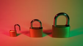 Как выбрать VPN? Сравниваем наглядно лучшие предложения (март, 2023) Как выбрать VPN? Сравниваем наглядно лучшие предложения (март, 2023)