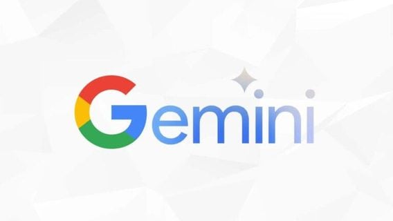 Google представила новую флагманскую модель Gemini 2.0 Pro Experimental