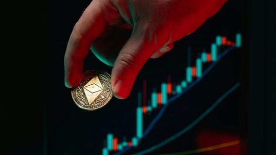 Лукашэнка пахваліўся, як майніць крыпту дзякуючы БелАЭС