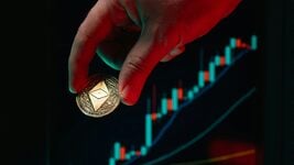 Лукашэнка пахваліўся, як майніць крыпту дзякуючы БелАЭС