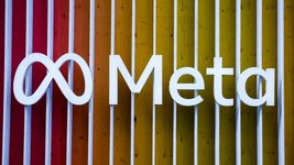 Meta грозит рекордный штраф за отправку данных пользователей ЕС в США