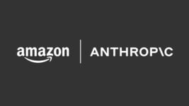 Anthropic получила ещё $4 млрд от Amazon