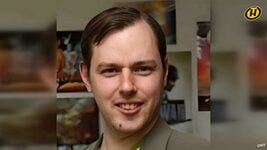 Саўладальніку Wargaming прысудзілі 13 гадоў завочна і вялізны штраф
