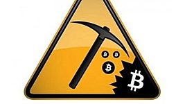 Подбор пароля на свой кошелек Bitcoin 
