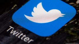 Twitter приостановит наем новых сотрудников и сократит расходы