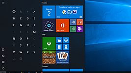 Microsoft постепенно отказывается от 32-битных версий Windows 10