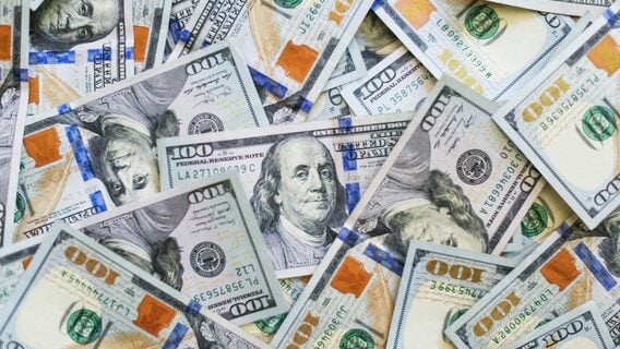 Meta пагражае штраф да $8 млрд у справе Flo