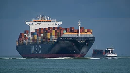 Авторские права и чистые IP: почему в 2026 году мало одного сервера в Германии