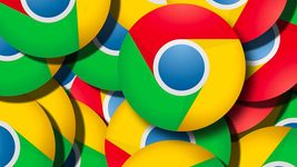 Google Chrome использует почти половина населения Земли