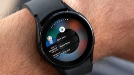 Insider: Google планирует выпустить свои умные часы в 2022 году 