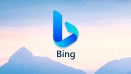 Microsoft заплатит до $15 000 за найденные уязвимости в ИИ-продуктах Bing